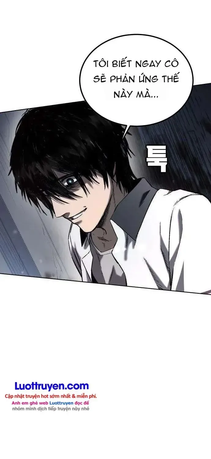 Hell Login Chapter 3 - Trang 43