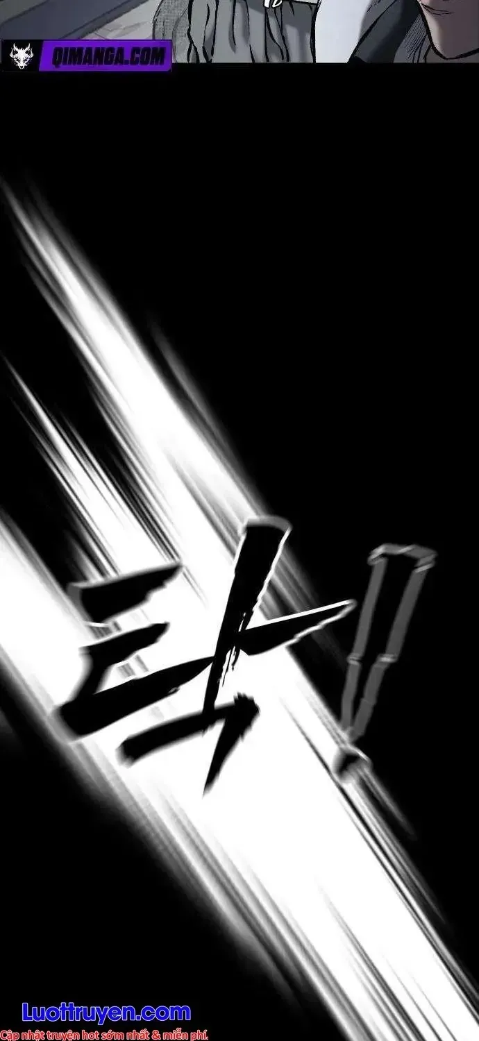 Hell Login Chapter 3 - Trang 45