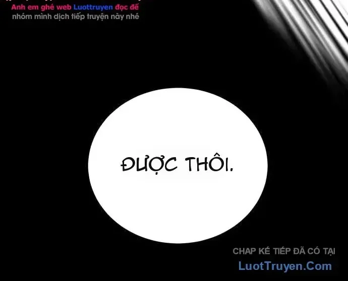 Hell Login Chapter 3 - Trang 46
