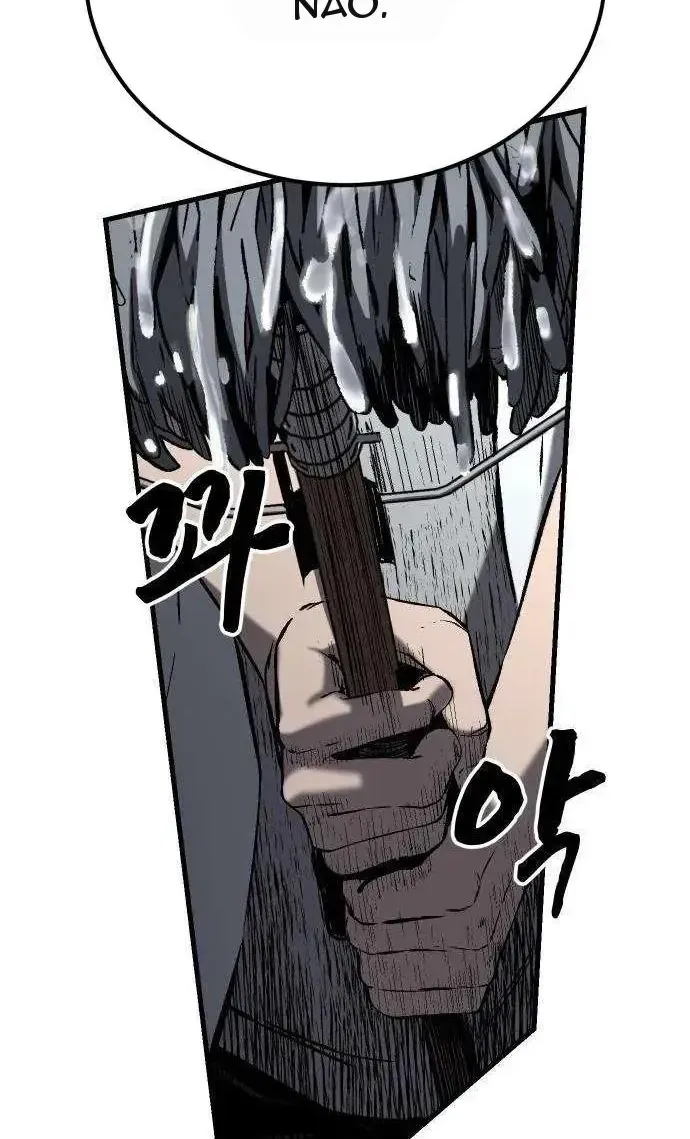 Hell Login Chapter 3 - Trang 48