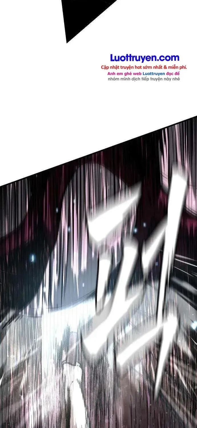 Hell Login Chapter 3 - Trang 49
