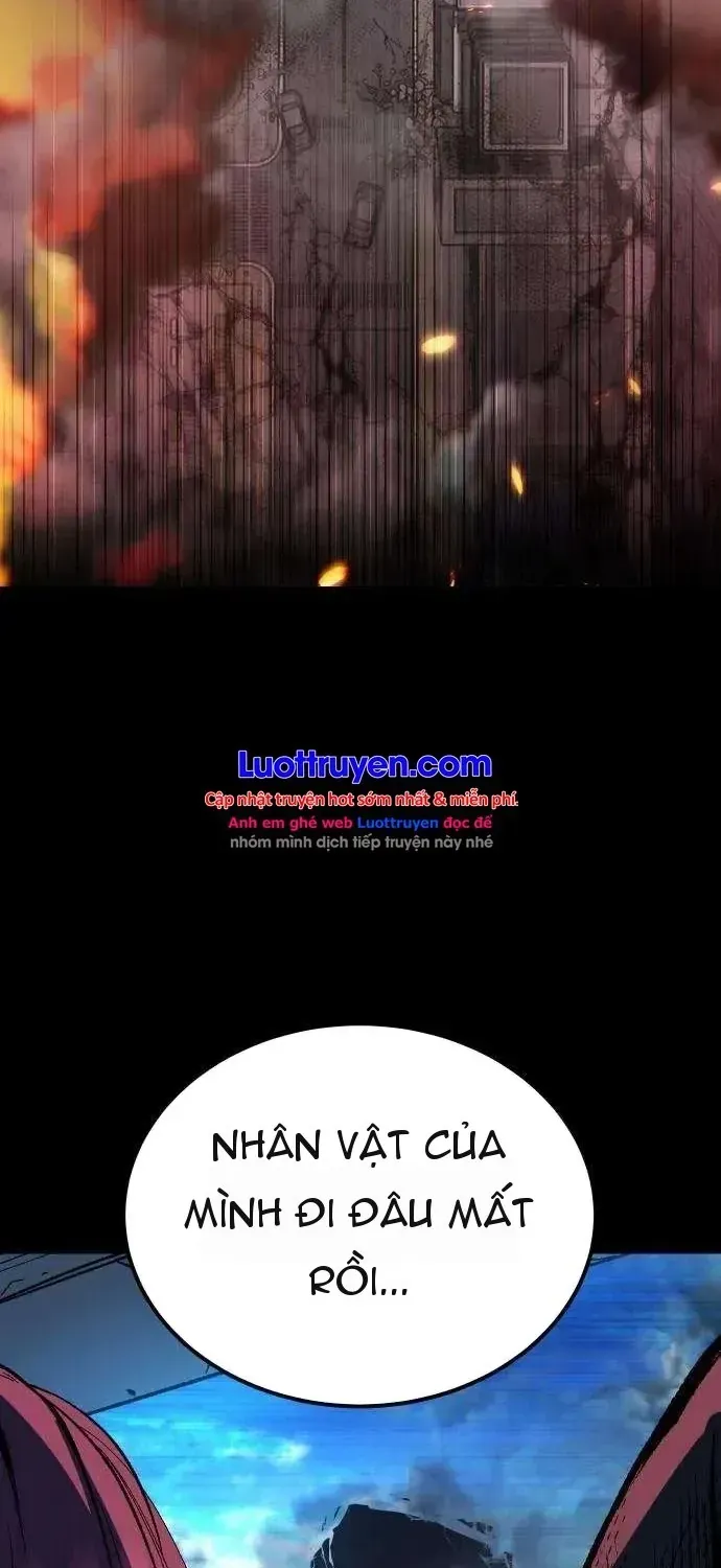 Hell Login Chapter 3 - Trang 5