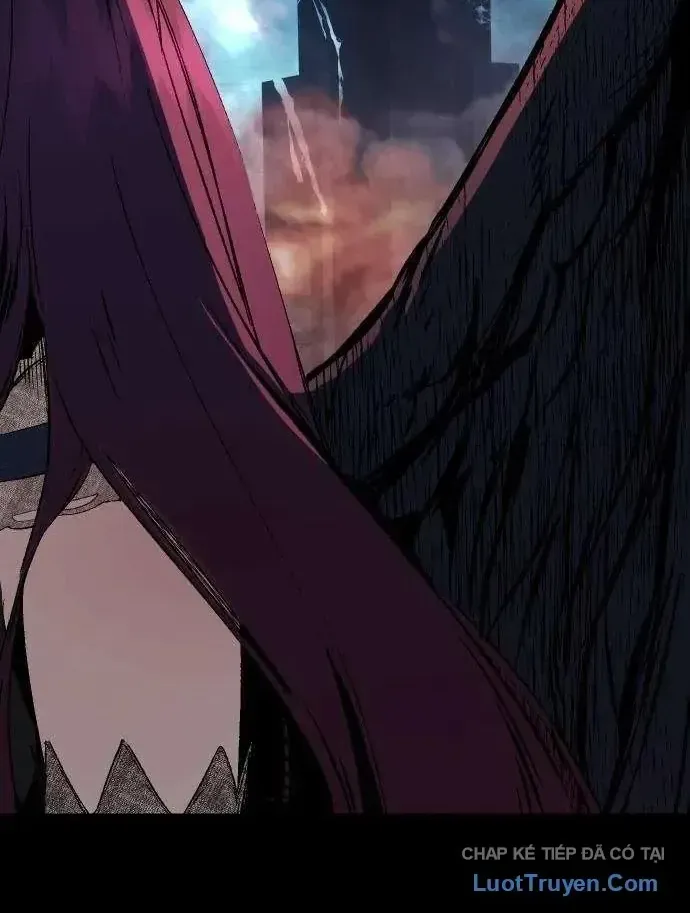 Hell Login Chapter 3 - Trang 6
