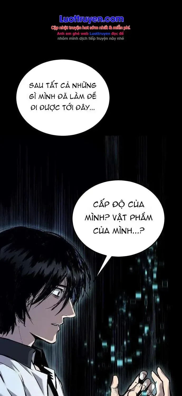 Hell Login Chapter 3 - Trang 7