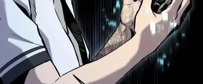 Hell Login Chapter 3 - Trang 8