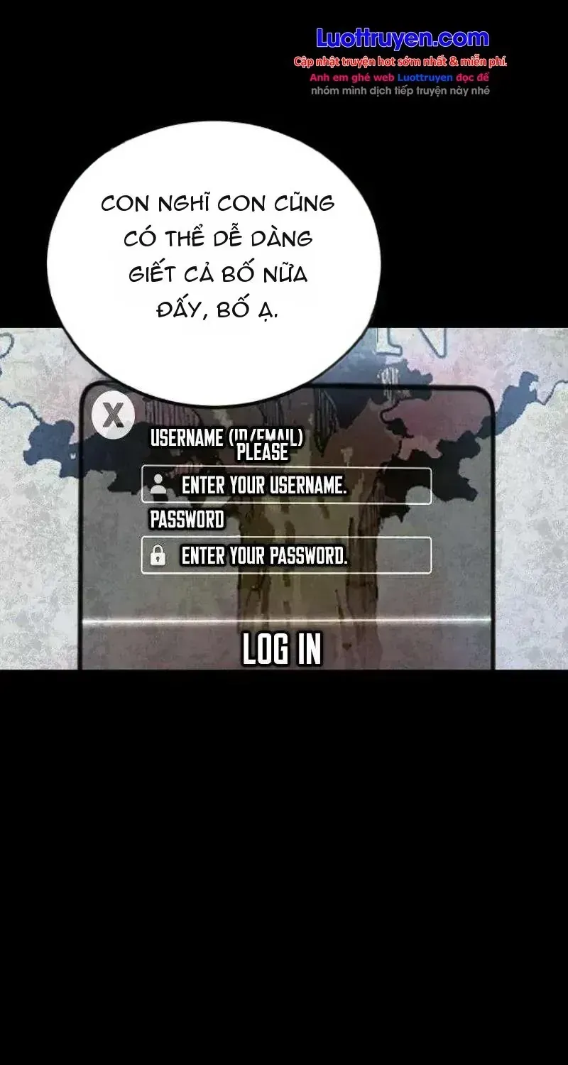 Hell Login Chapter 4 - Trang 11