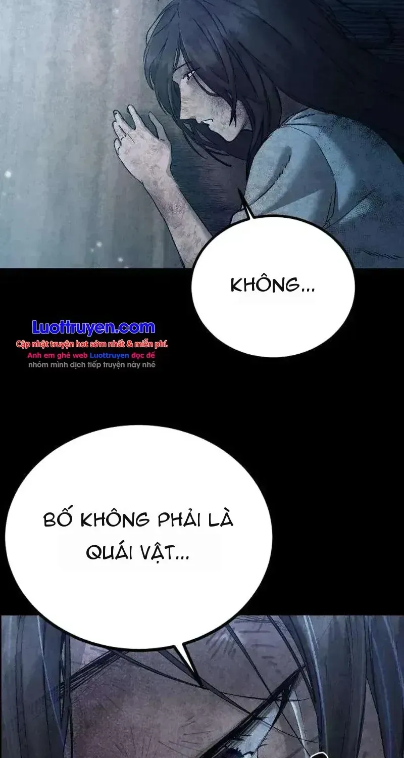 Hell Login Chapter 4 - Trang 13
