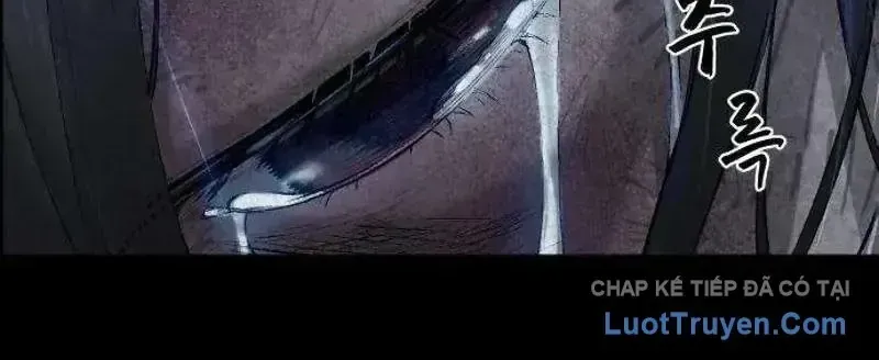 Hell Login Chapter 4 - Trang 14