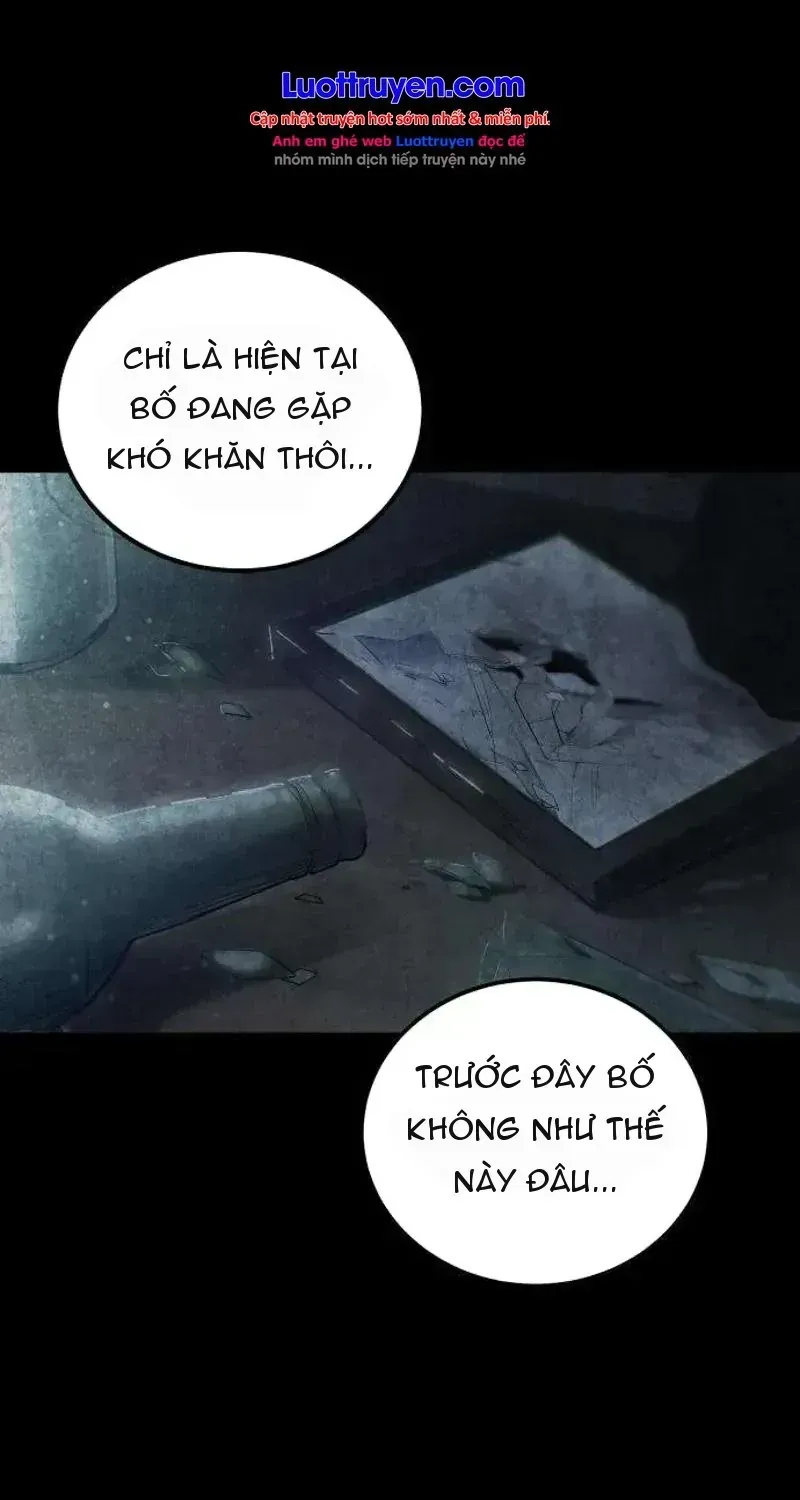 Hell Login Chapter 4 - Trang 15