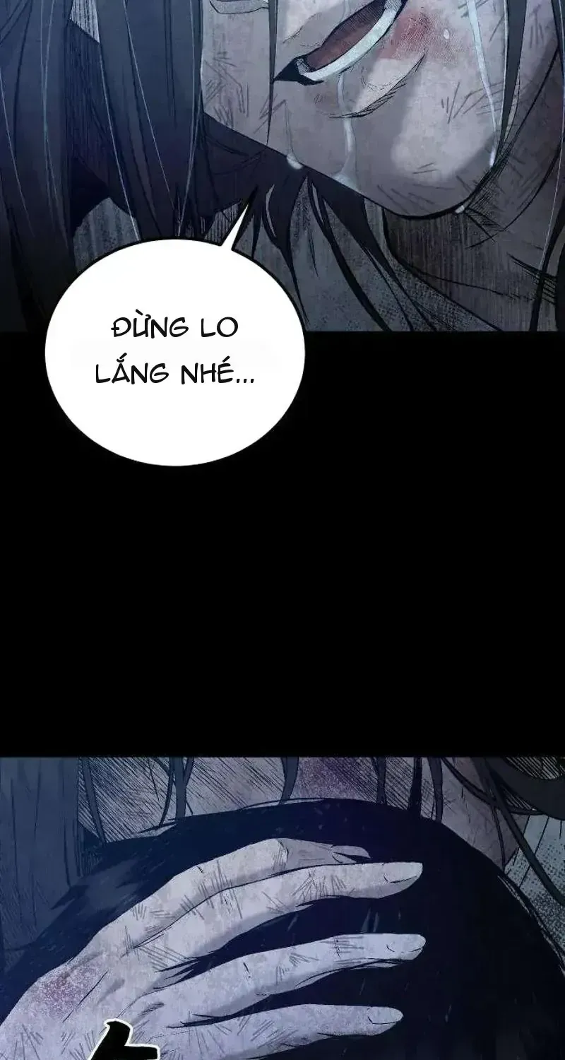 Hell Login Chapter 4 - Trang 17