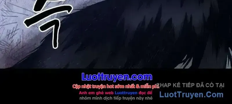 Hell Login Chapter 4 - Trang 18