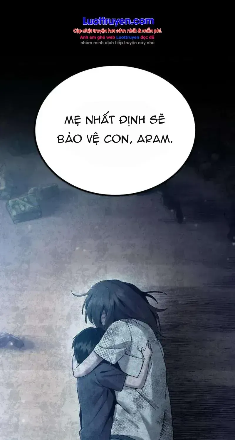 Hell Login Chapter 4 - Trang 19