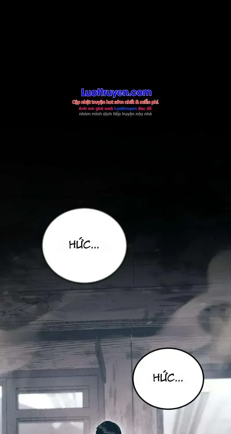Hell Login Chapter 4 - Trang 23