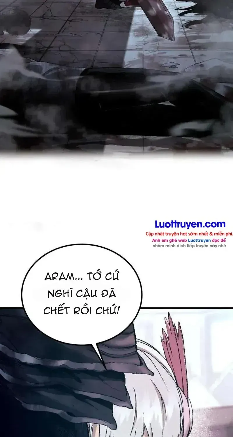 Hell Login Chapter 4 - Trang 25
