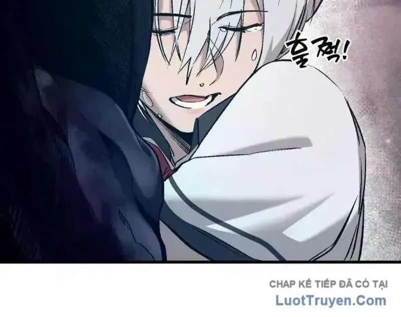 Hell Login Chapter 4 - Trang 26