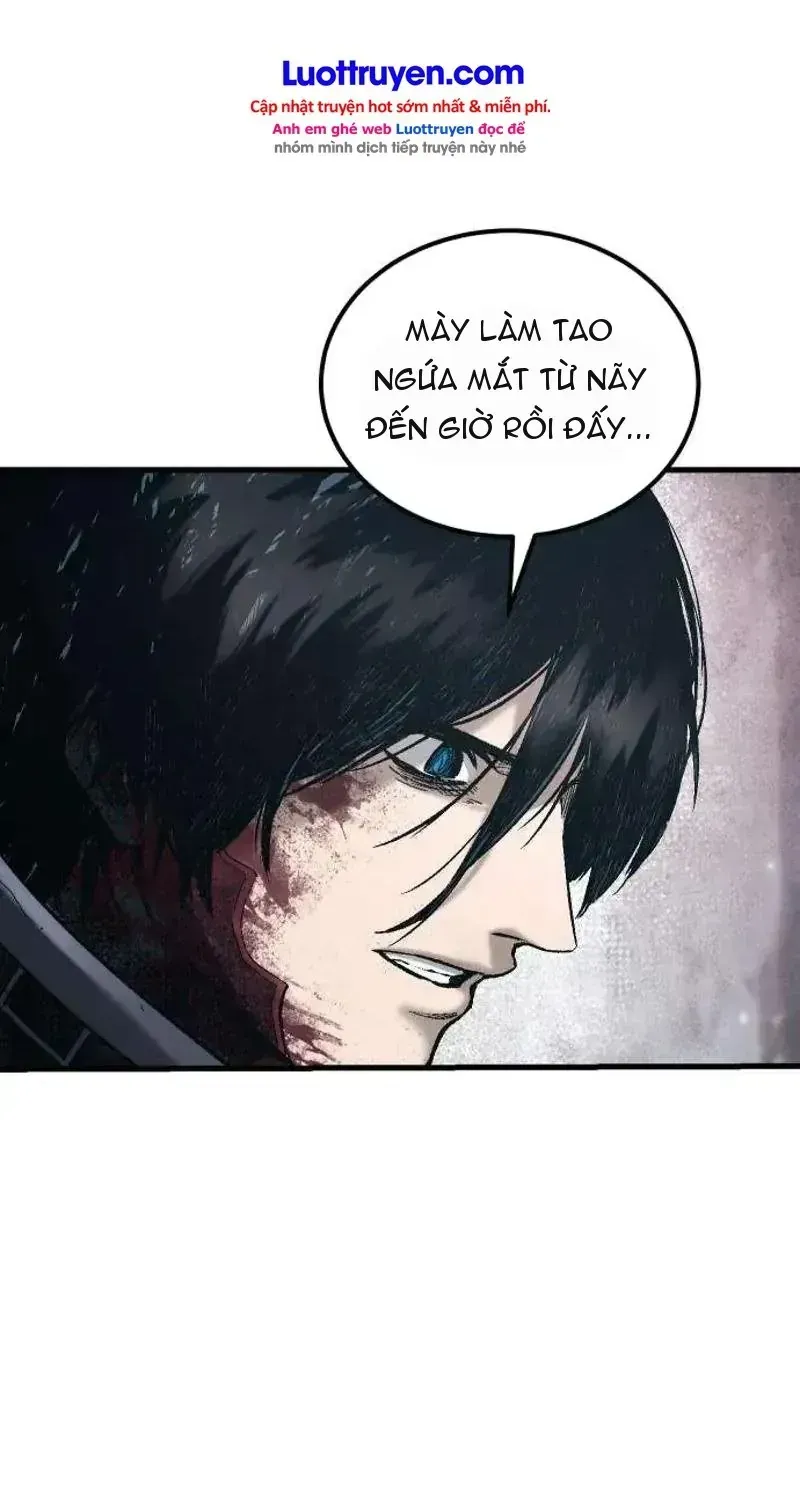 Hell Login Chapter 4 - Trang 27