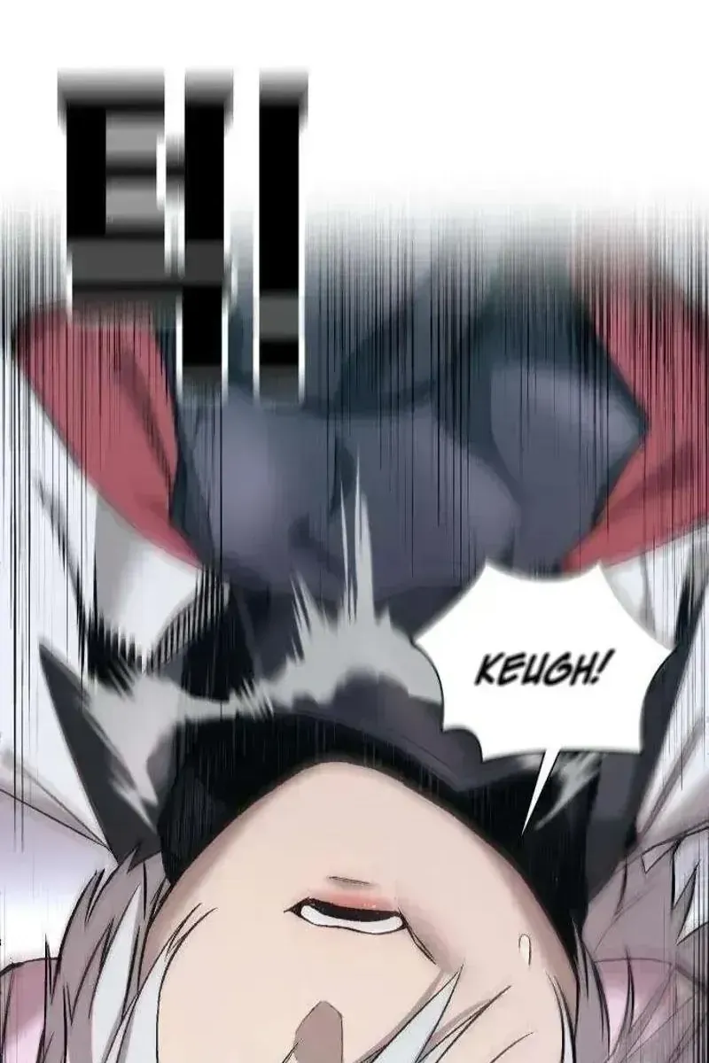 Hell Login Chapter 4 - Trang 28