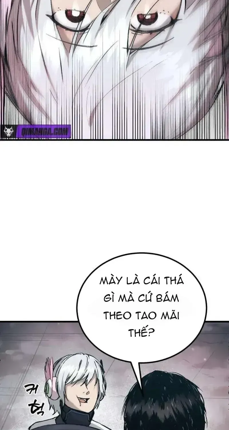 Hell Login Chapter 4 - Trang 29