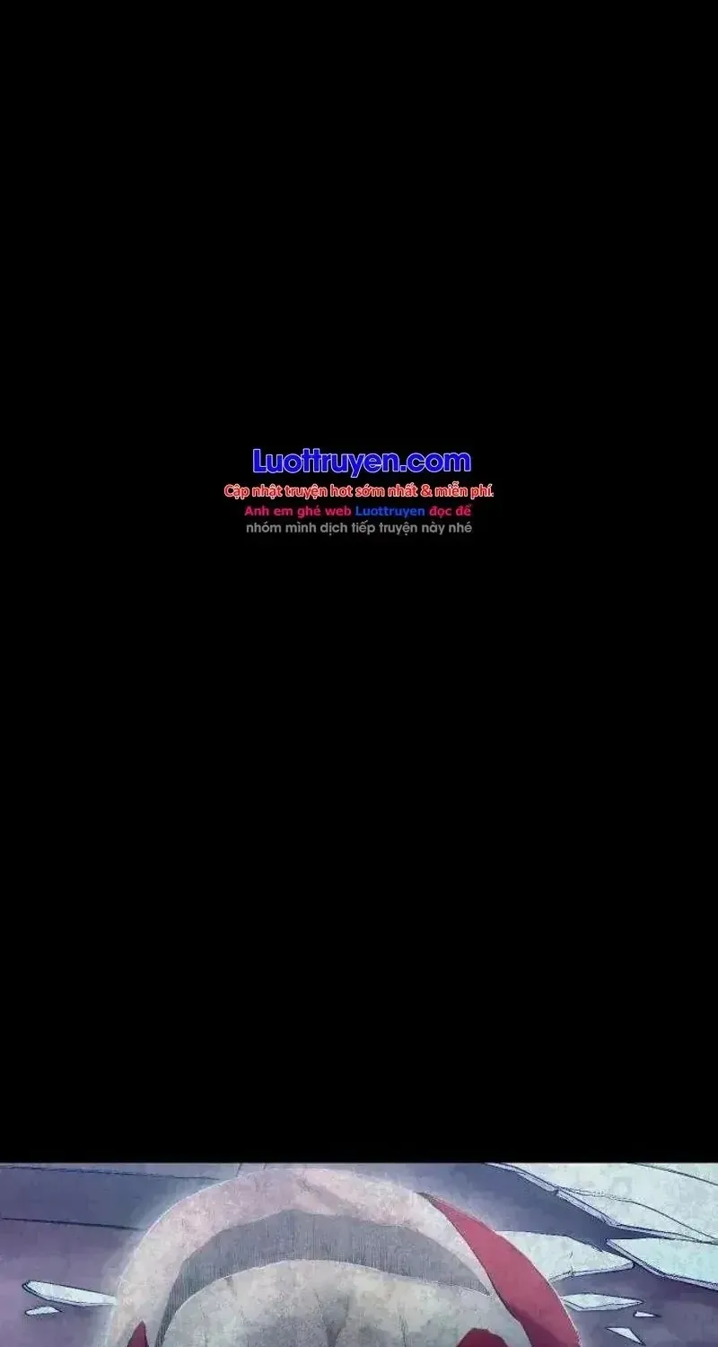 Hell Login Chapter 4 - Trang 3