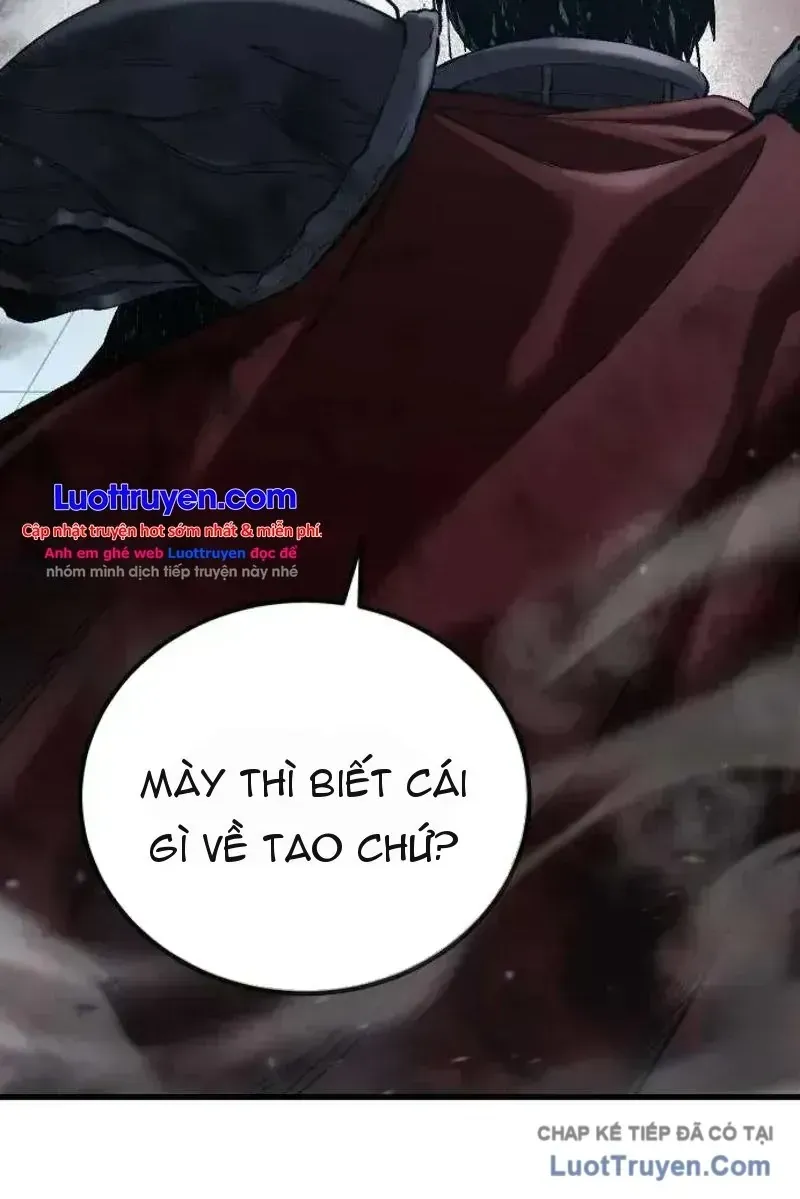 Hell Login Chapter 4 - Trang 30