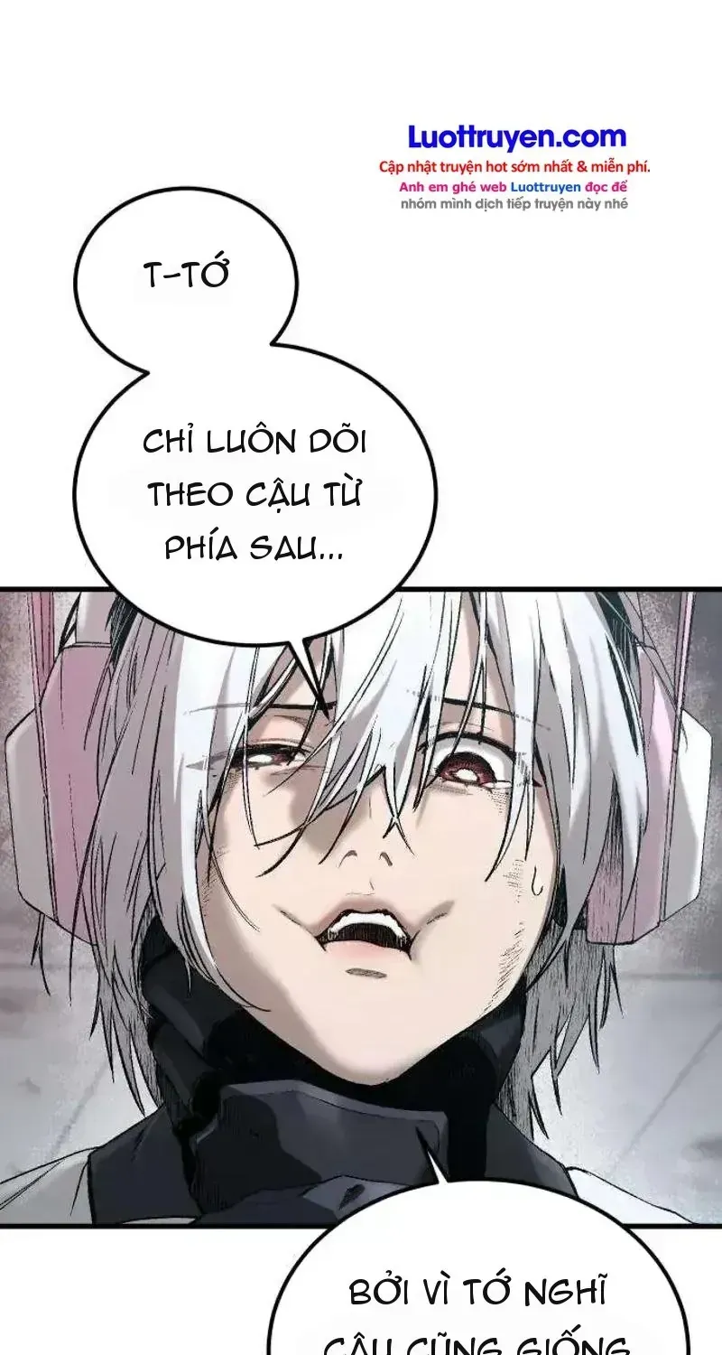 Hell Login Chapter 4 - Trang 31