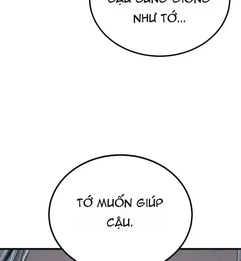 Hell Login Chapter 4 - Trang 32