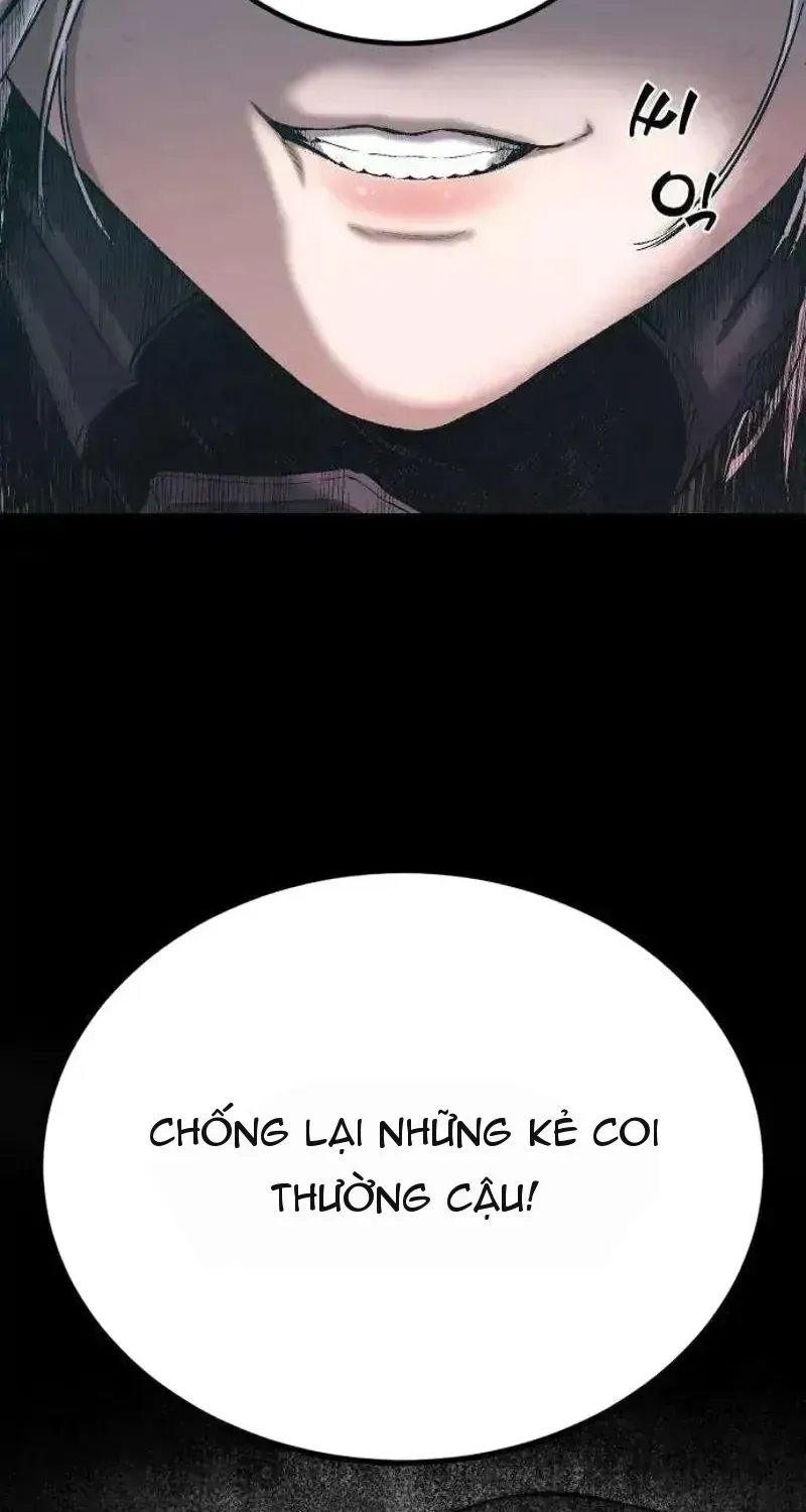 Hell Login Chapter 4 - Trang 33