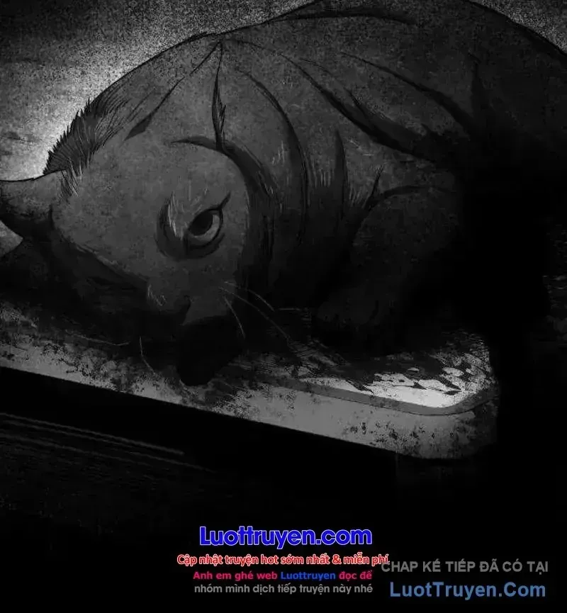 Hell Login Chapter 4 - Trang 34