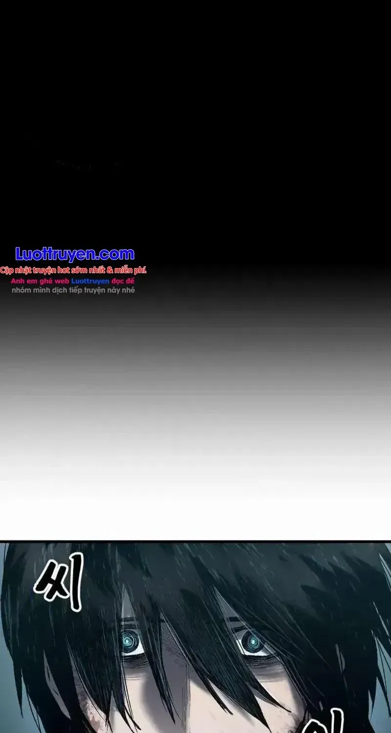 Hell Login Chapter 4 - Trang 35