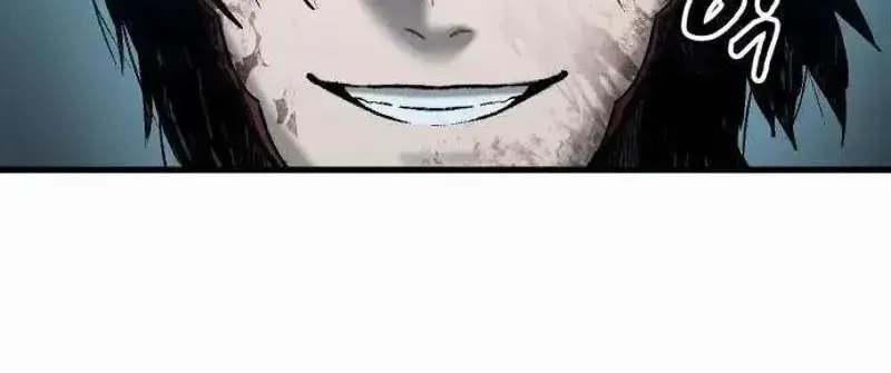 Hell Login Chapter 4 - Trang 36