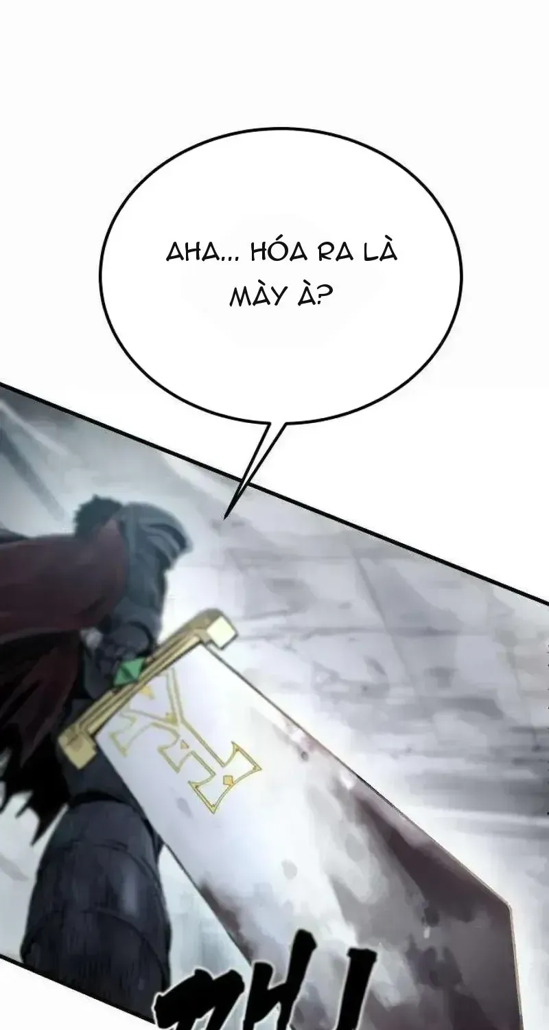 Hell Login Chapter 4 - Trang 37