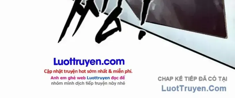 Hell Login Chapter 4 - Trang 38