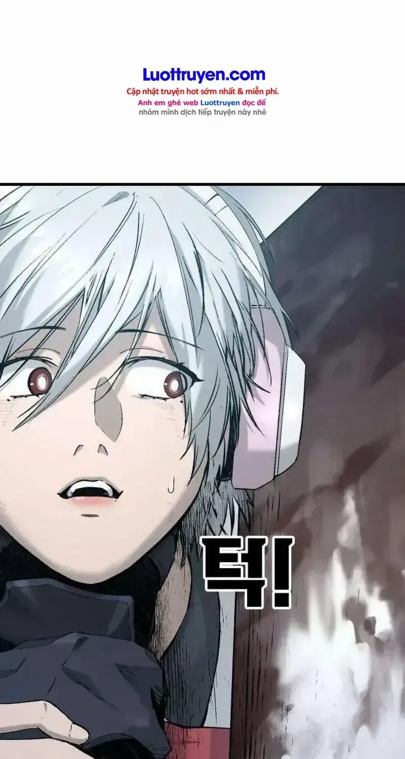 Hell Login Chapter 4 - Trang 39