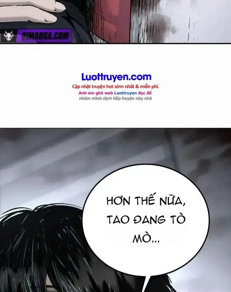 Hell Login Chapter 4 - Trang 40