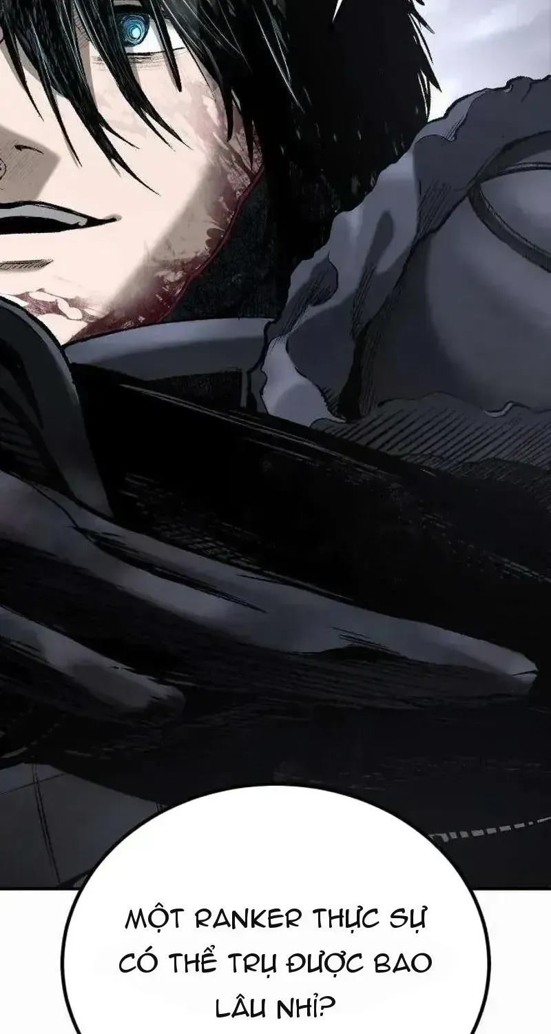 Hell Login Chapter 4 - Trang 41