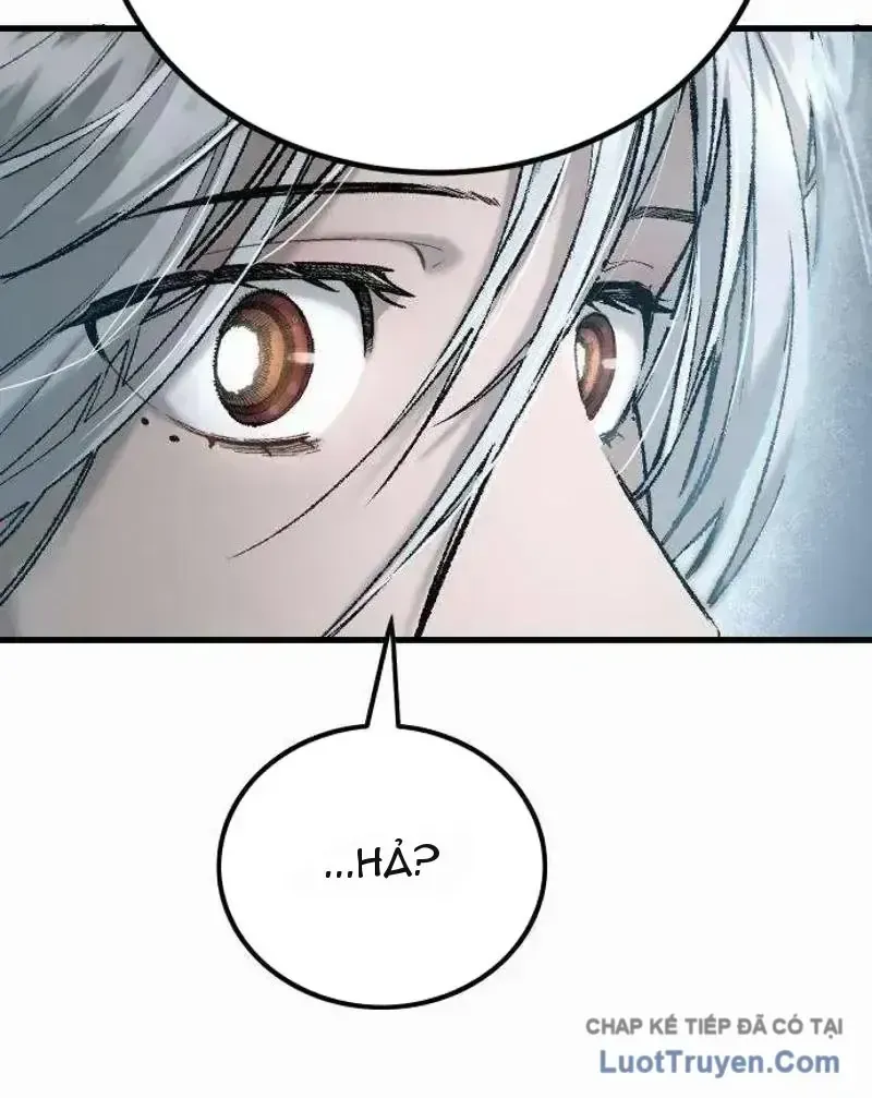 Hell Login Chapter 4 - Trang 42