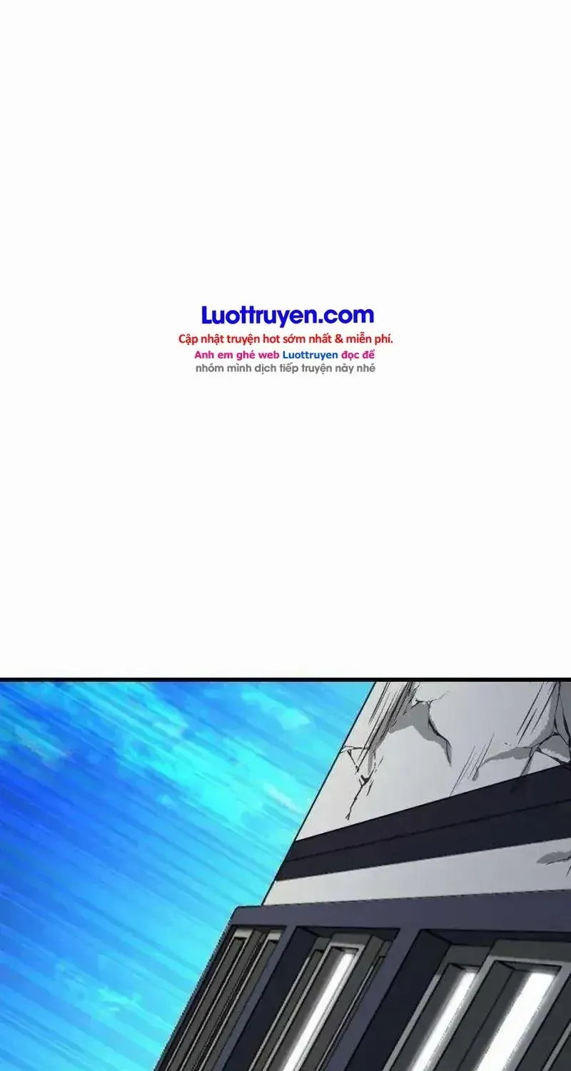 Hell Login Chapter 4 - Trang 43