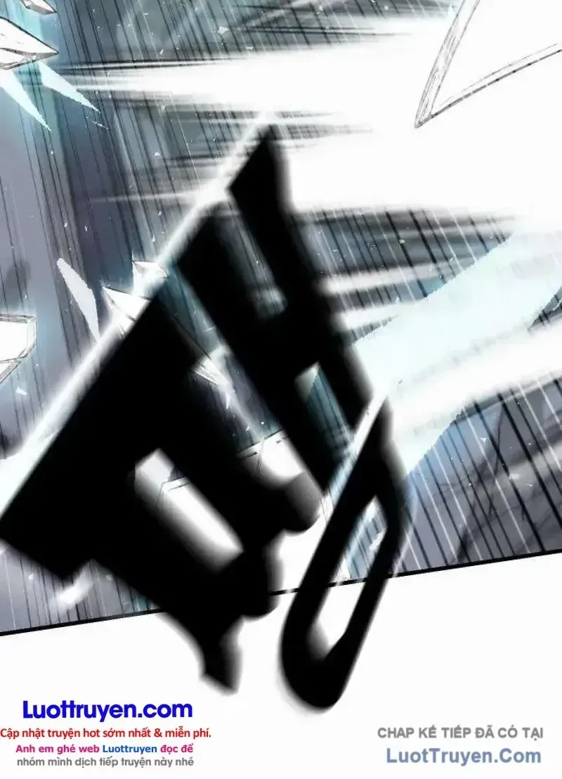 Hell Login Chapter 4 - Trang 46