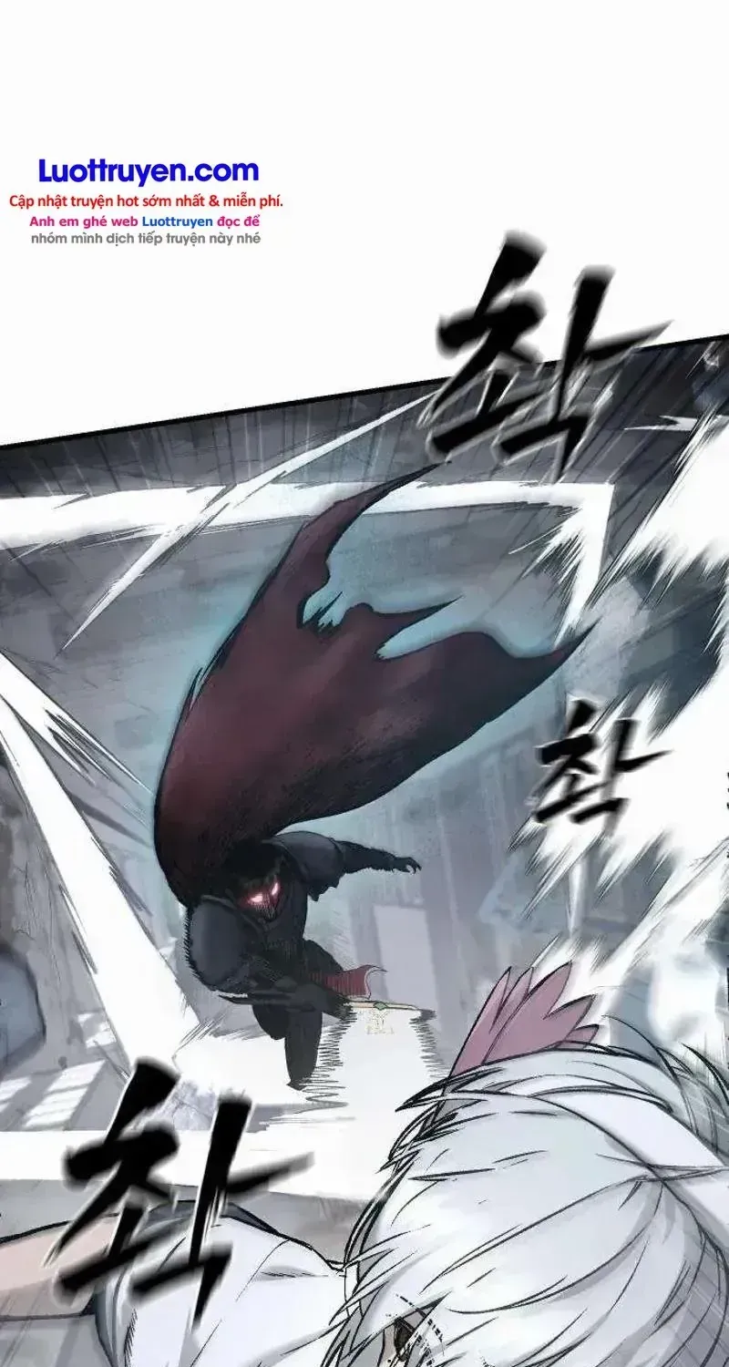 Hell Login Chapter 4 - Trang 47