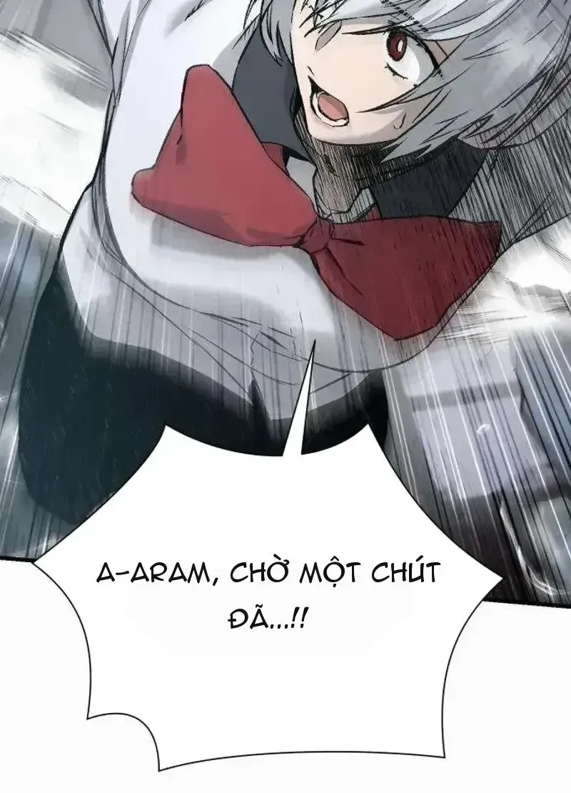 Hell Login Chapter 4 - Trang 48
