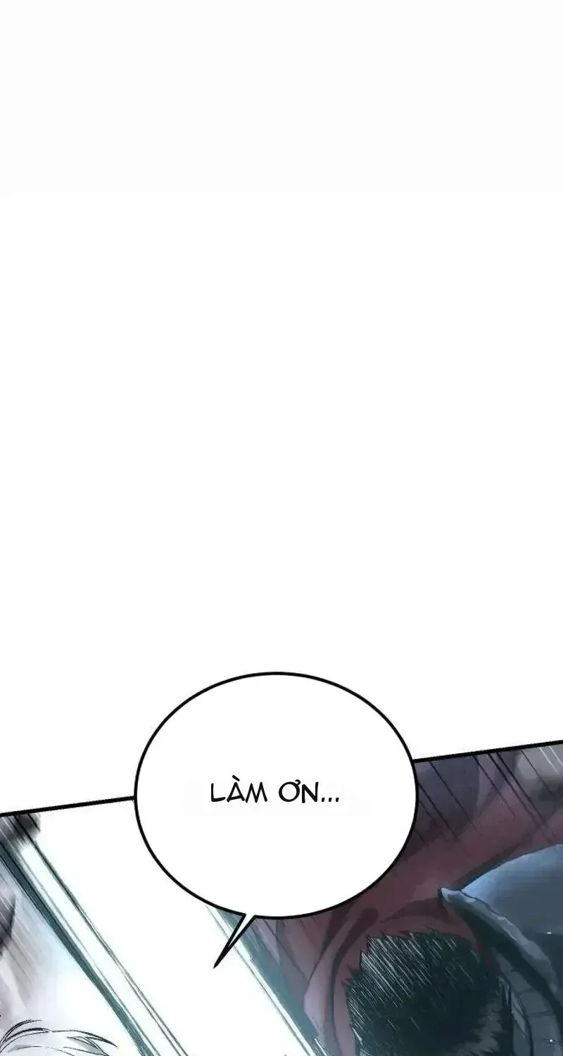 Hell Login Chapter 4 - Trang 49