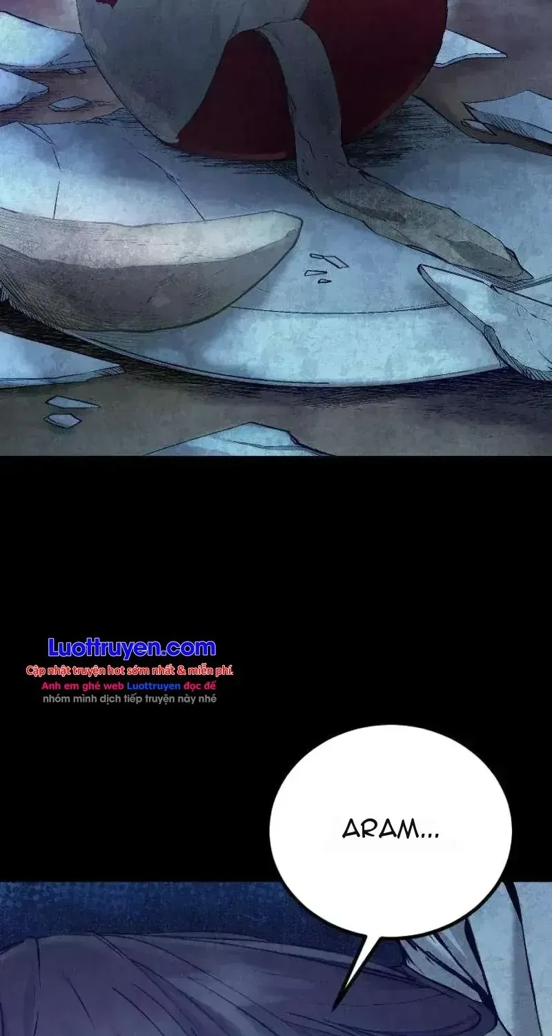 Hell Login Chapter 4 - Trang 5