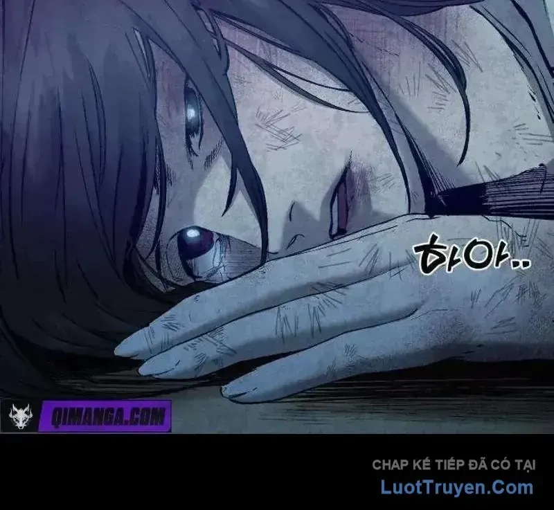 Hell Login Chapter 4 - Trang 6