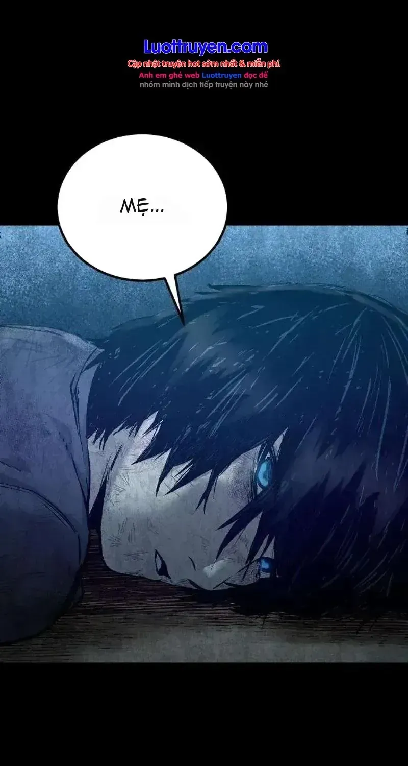 Hell Login Chapter 4 - Trang 7