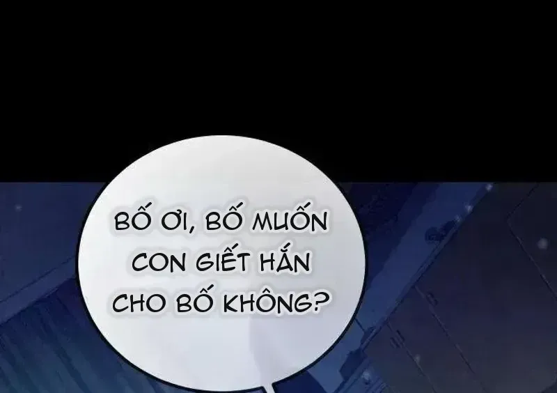 Hell Login Chapter 4 - Trang 8