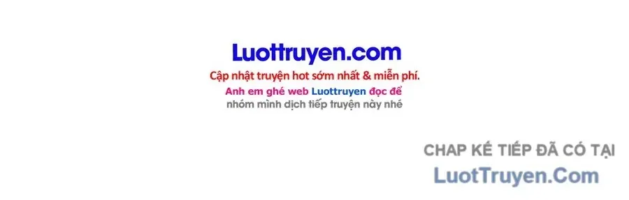 Hell Login Chapter 5 - Trang 13