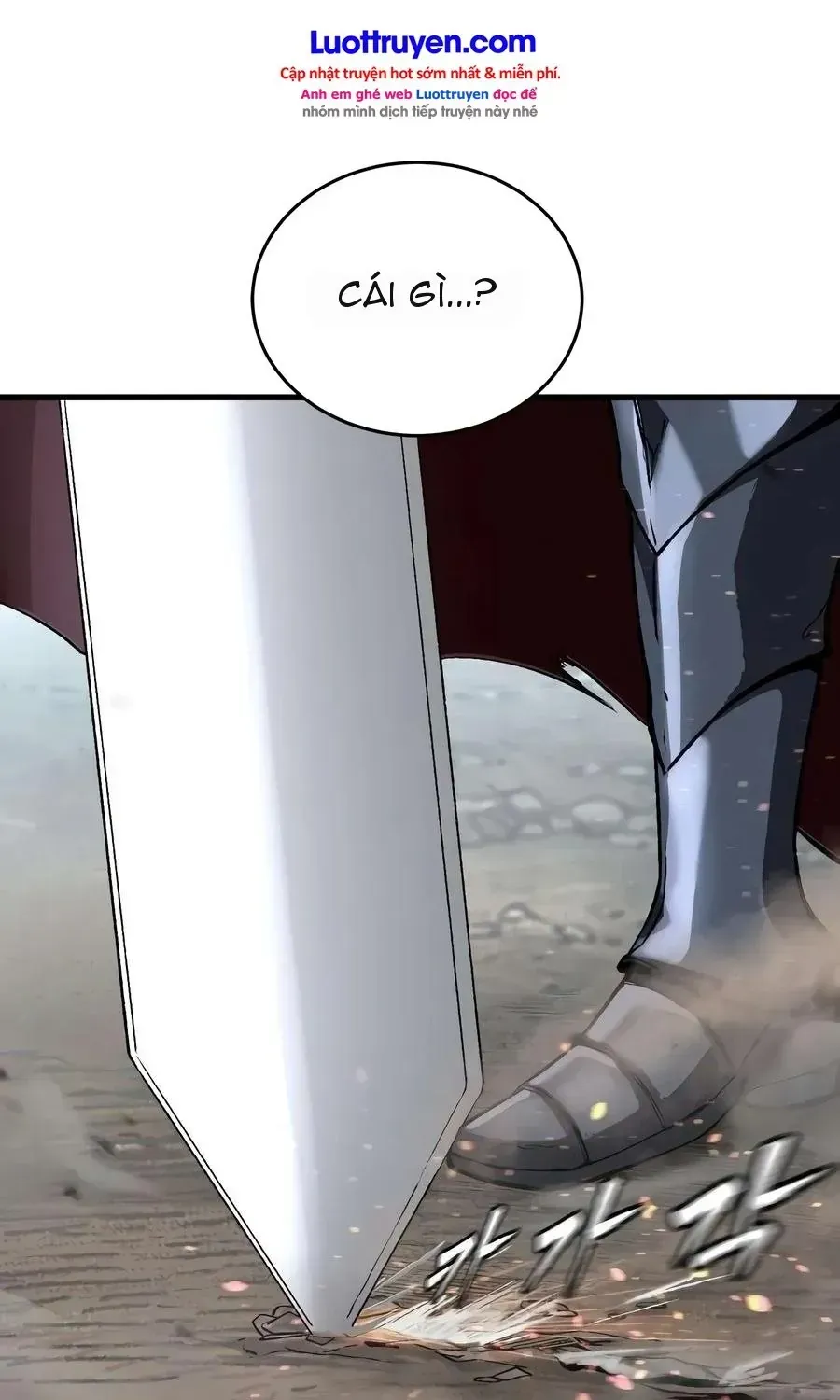 Hell Login Chapter 5 - Trang 14