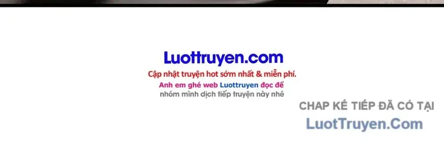 Hell Login Chapter 5 - Trang 17