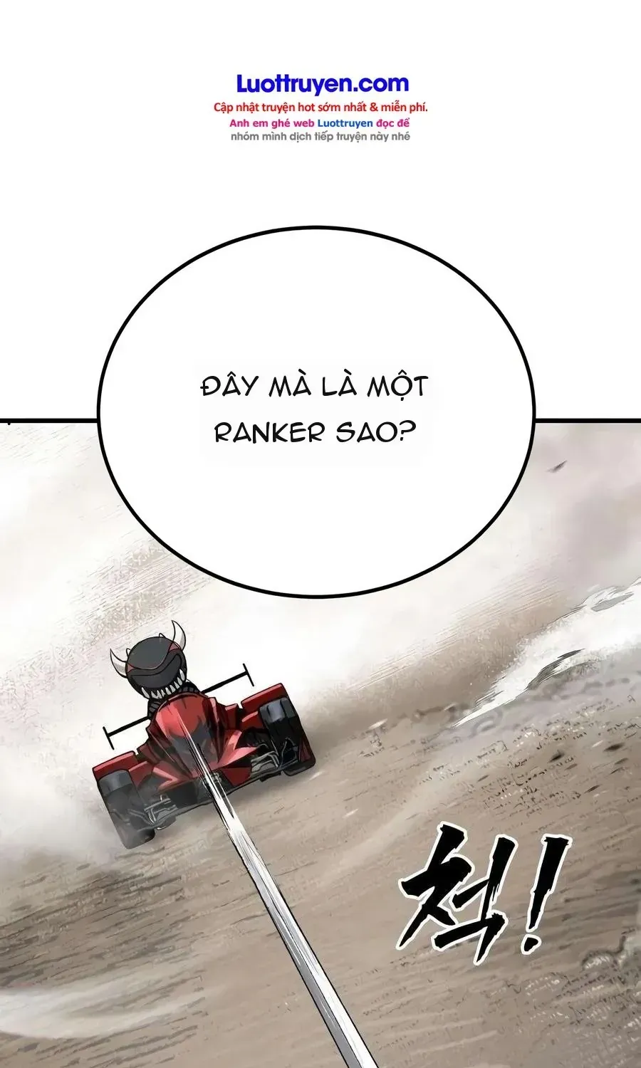 Hell Login Chapter 5 - Trang 18