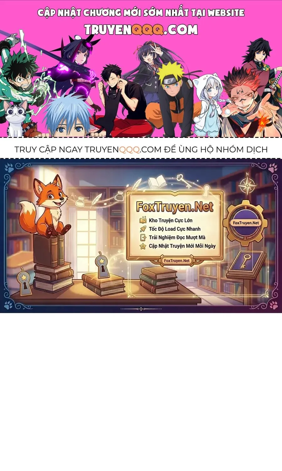 Hell Login Chapter 5 - Trang 2